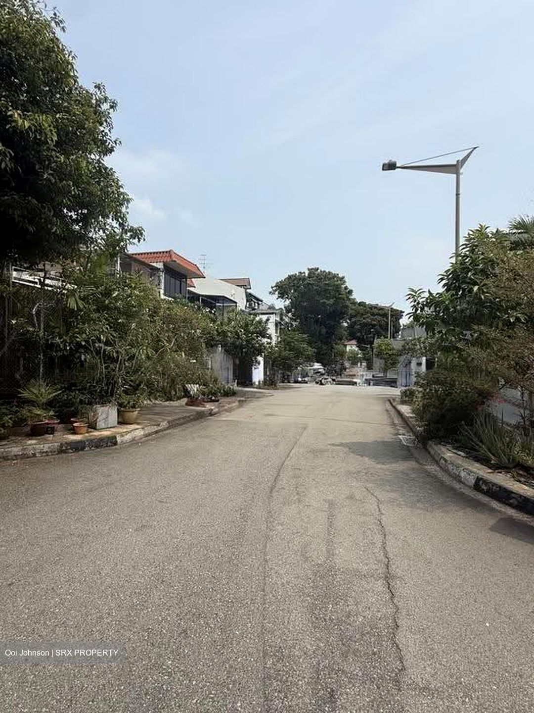 Jalan Pari Kikis (D16), Semi-Detached #608686001